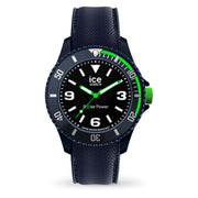 V2HA712B9C23AAB99A10D50DD318FD57EDAR7811242P1