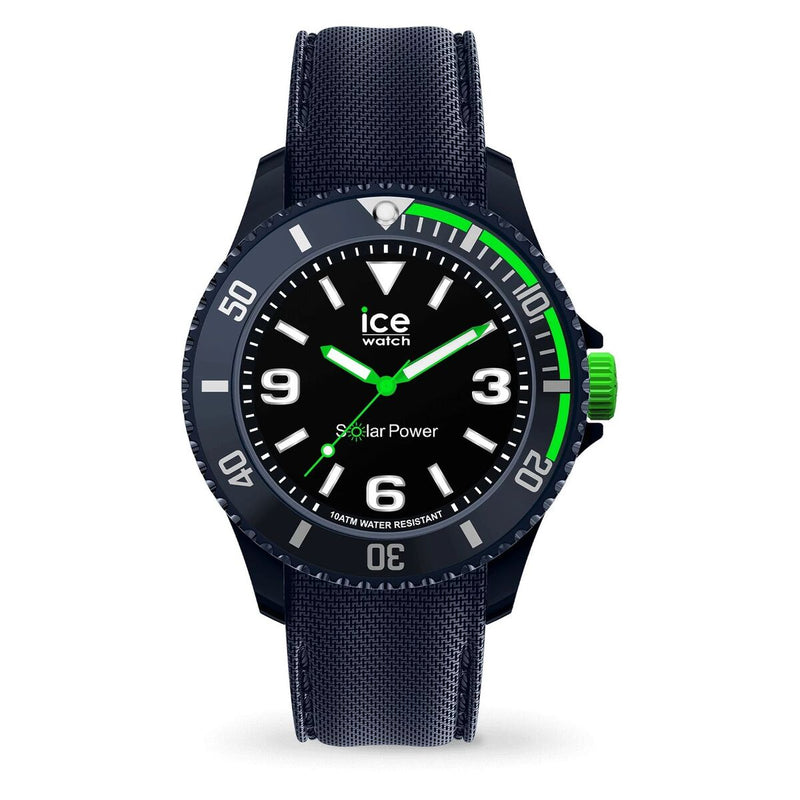 V2HA712B9C23AAB99A10D50DD318FD57EDAR7811242P1