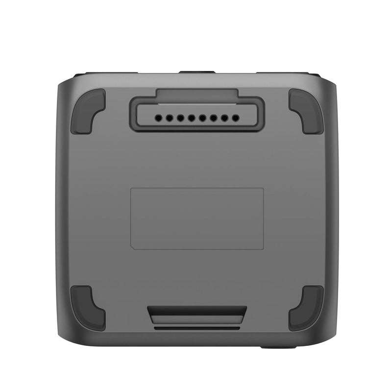 V2H1AEC31109A2AB3ECFF0168AD9EAC10DDR7607810P5