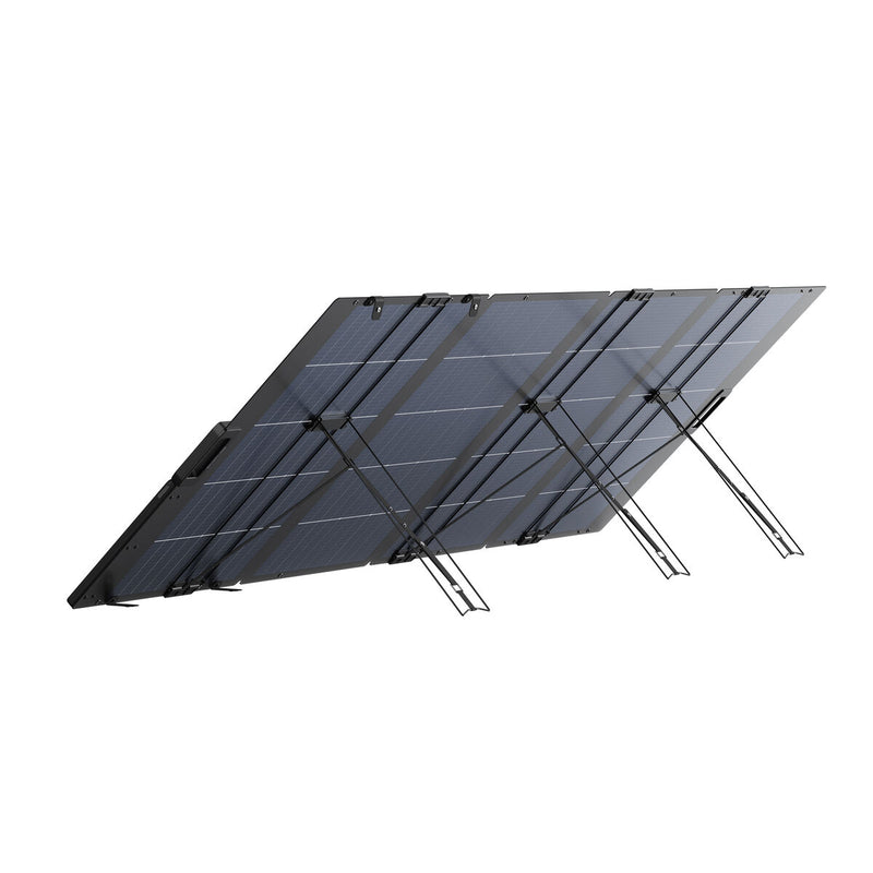 V2H55F032E938B8D482602DABEB1920F3C2R7609346P4