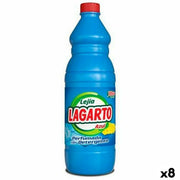 V4H5D4BC6ACDA1768C289105E524141FA44R6967499P1