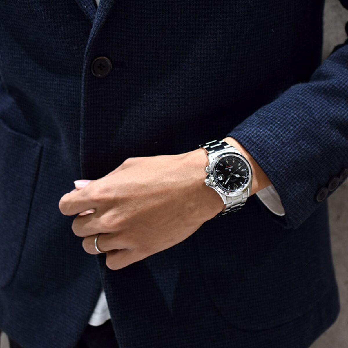 V7H3D5C31D9D05AD73BFA922A09D29550D4R7406861P4