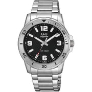 V6HB398E690A745A343B39D434E11EF4F38R7023319P1