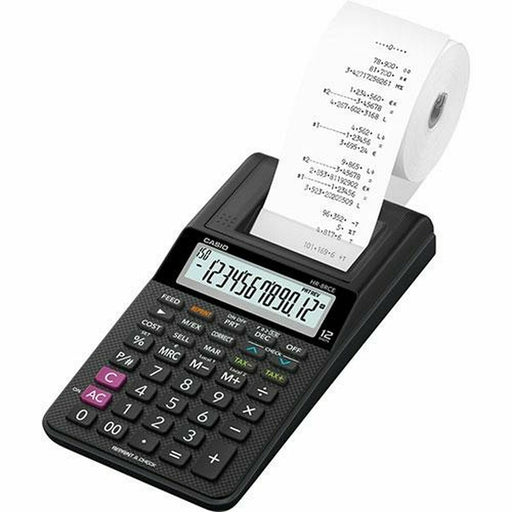 V7H308E6E2348C08301ADA027C44840A791R6399119P1