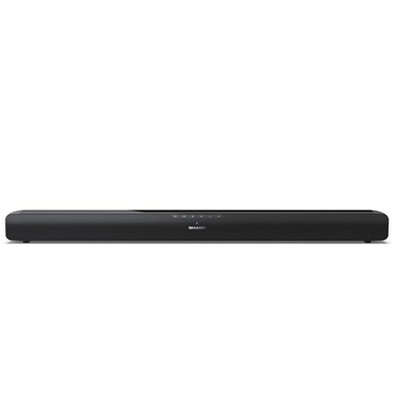 V6H6E6632F4EA4851FED6E40C2997071484R4818490P1