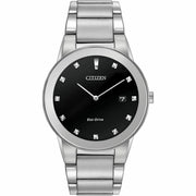 V5H4EEF241CF9DDDBE9CB99752071BAD4FDR5574436P1