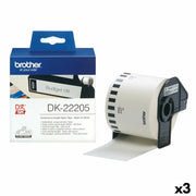 V9HD527FB4522034420DD9506CDB5EC0606R5849334P1