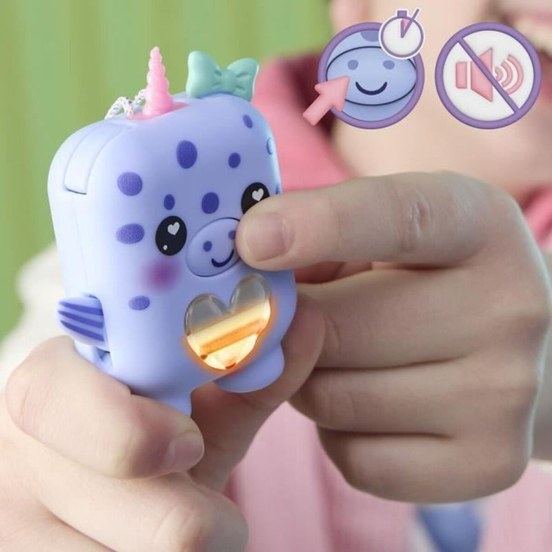 V4HCC7B420728E2245AFA775DDE1AD765DAR7362174P10