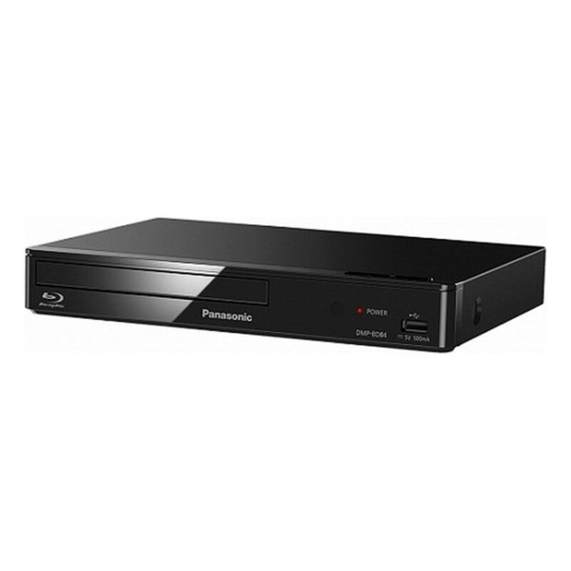 V10H114A82E4BB86D8248945ABC7B827F4CAR3237021P1