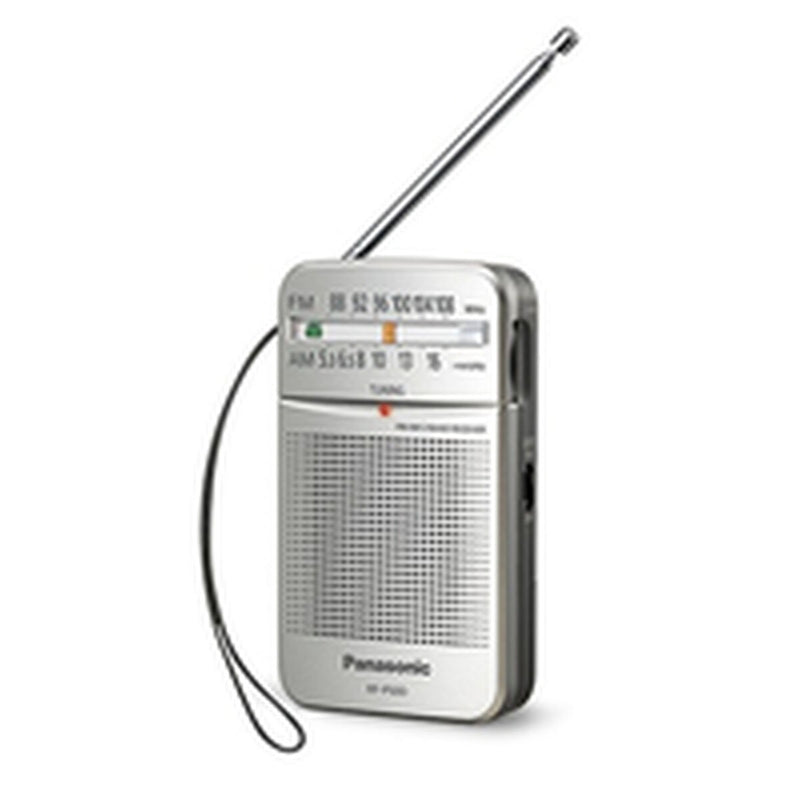 V5HF8EC6C0D1700A72C7958501DA8DD4CA1R5807675P2