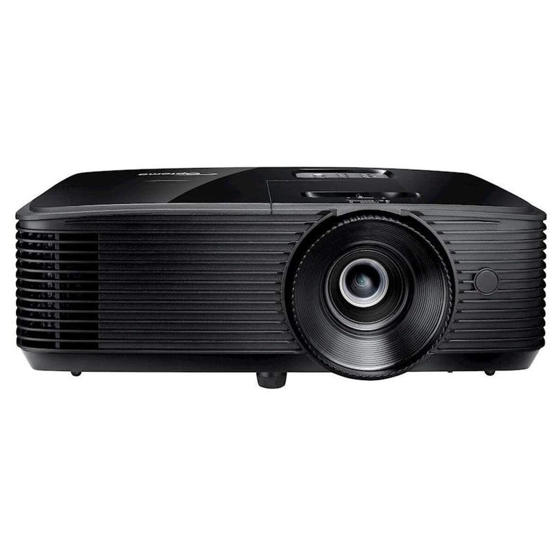 V2HD657AD19E4975DB295BE4838041014ACR7780263P10