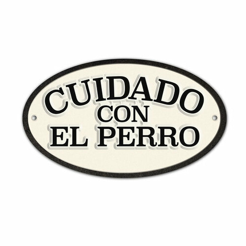 V7HEEA680CC64DA5660B5BE02F87F138D57R7447728P2