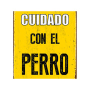 V7HA9418A0B43187C816F44E217399BA4C9R7449763P2