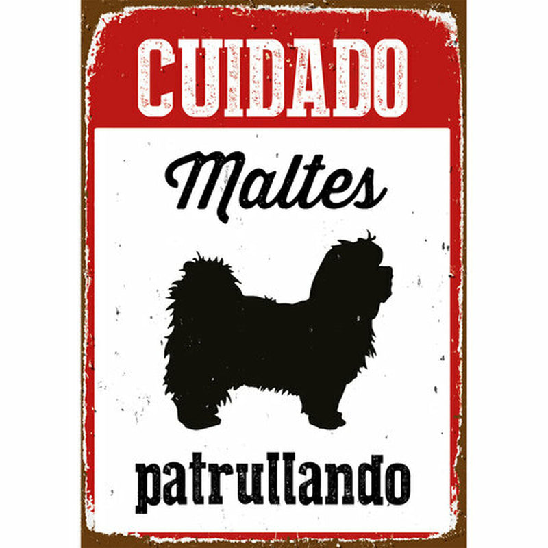 V7H445BCB31B0F8A0124BB04951EE3F9299R7449767P1