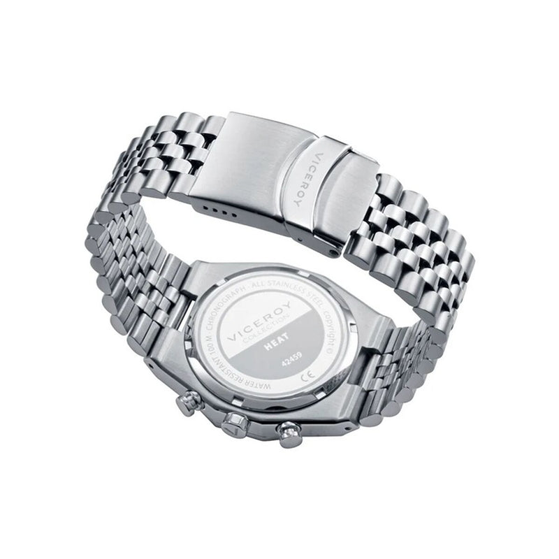 V4H65E1AFF06BA2F4B9D1A8431ED4EFE03ER6733076P2