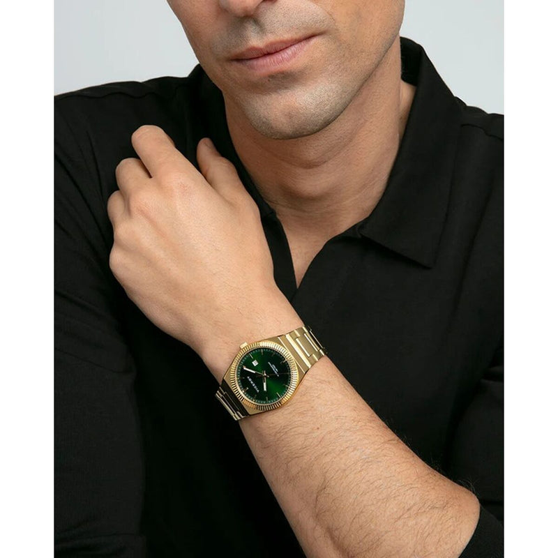 V4H57FE32F314BF296076138C7A358FFC9AR6732950P4