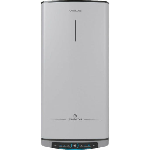 V6HCE5590EC33D7E874A6F4C6936F409025R5054444P1