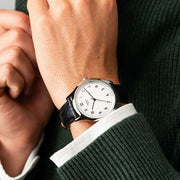 V6H4B347AE5D71C9376322D5247D4F955CDR4403064P3