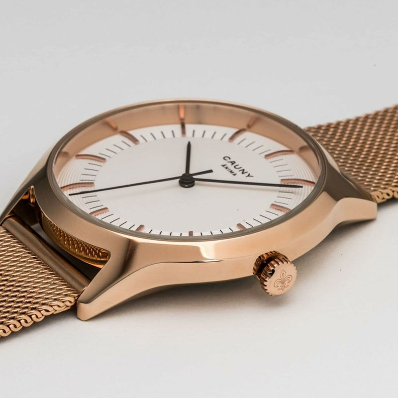 V6HDAB88BD7A781E542752DB85DE659EF88R4403090P3