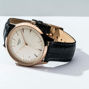 V6H44FAC874602A49AD2FAAF3BD11DD9A46R4402890P2