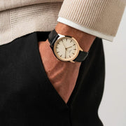 V6HC968D09093A960EA8D15ACFABCA5148FR4402895P5