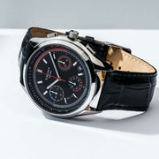 V6H179B462DC2CC618476A6863788CAA549R4403095P2