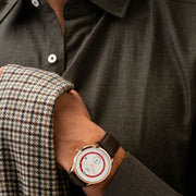 V6H056A061ABB764907D80640E98167F5DDR4403086P4