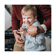 V7H3E653B5A3129F8A4B5281EBF5E2C7A06R4403103P5