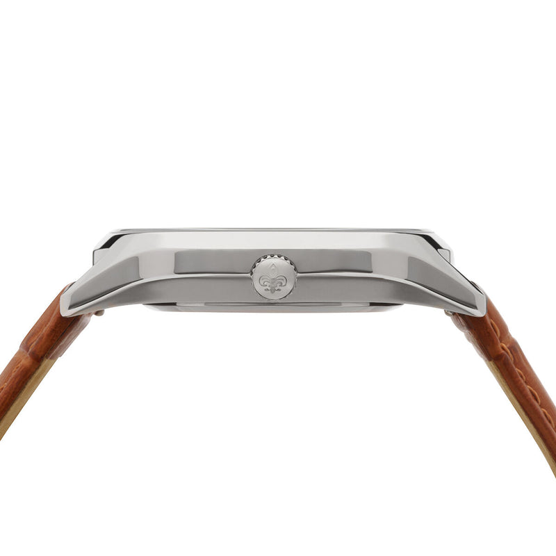 V2H9FDCD5D476030D927ABCDD5590E0A5D0R7722054P2