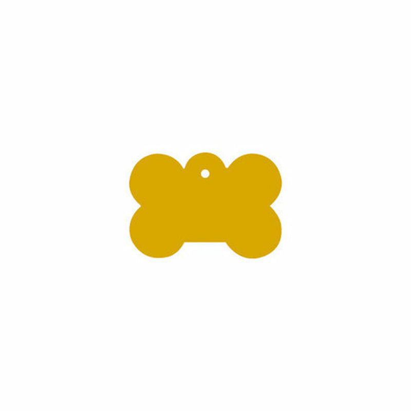 V8H9C3AD7443A2A4588FA30A65C5F28931AR7446741P2