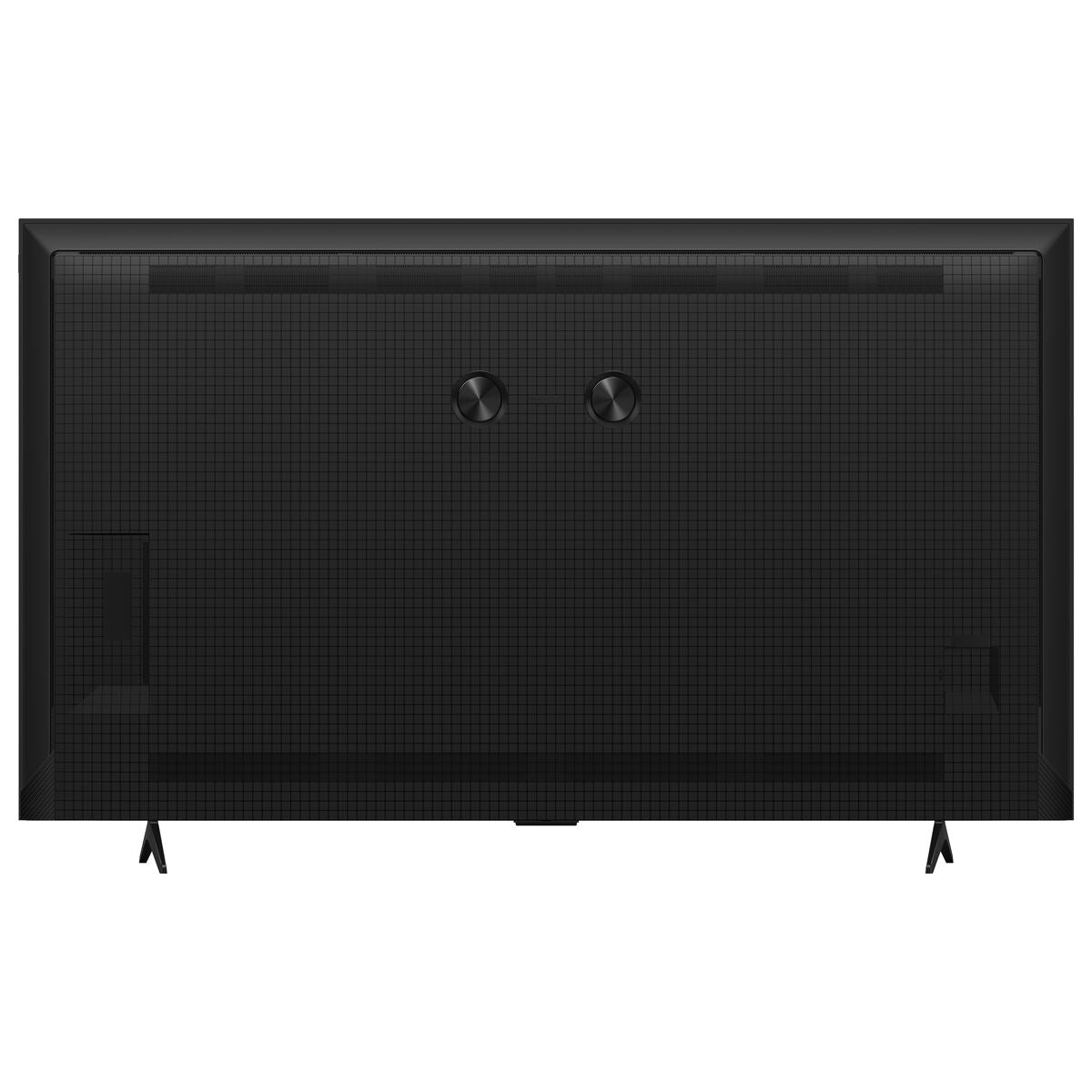 V5HA15C118543123E692547D7AA00077ED4R5617520P2