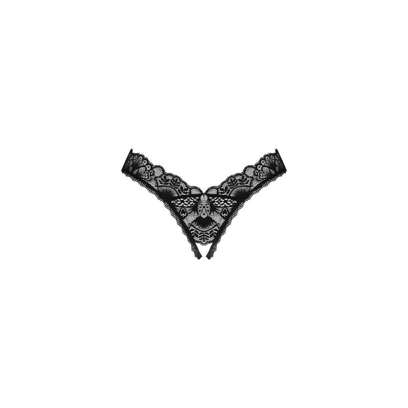 V6H6C01F5E6F425B3CADC19D28C802BED85R4658036P3