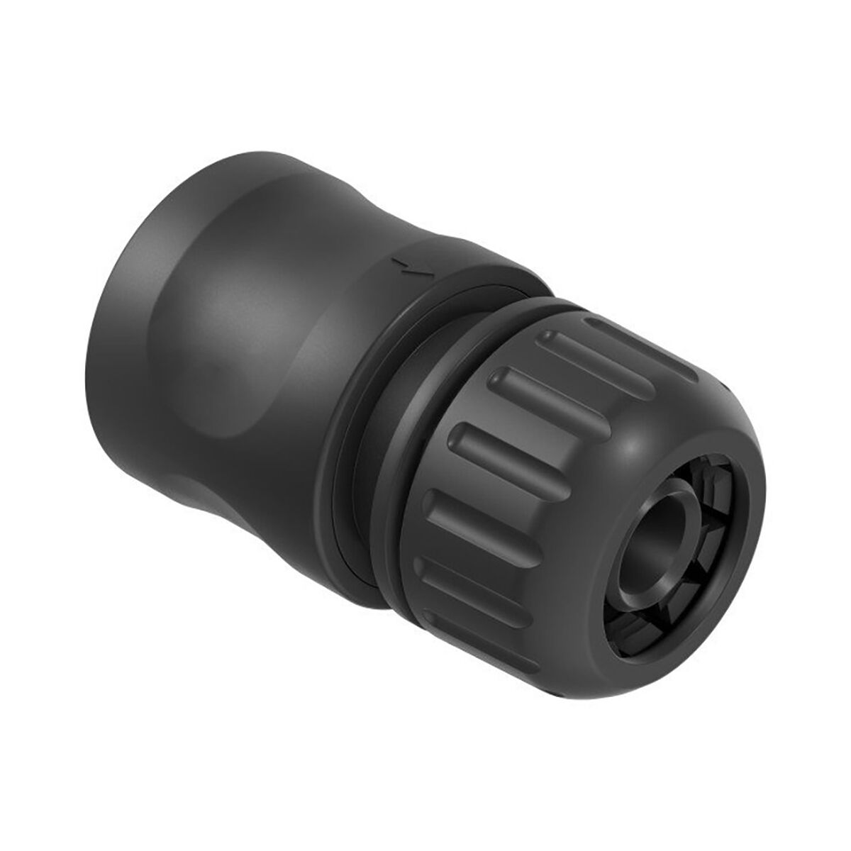 V6HC0226A48BC527AEBF4E0489CBB463045R5462576P3