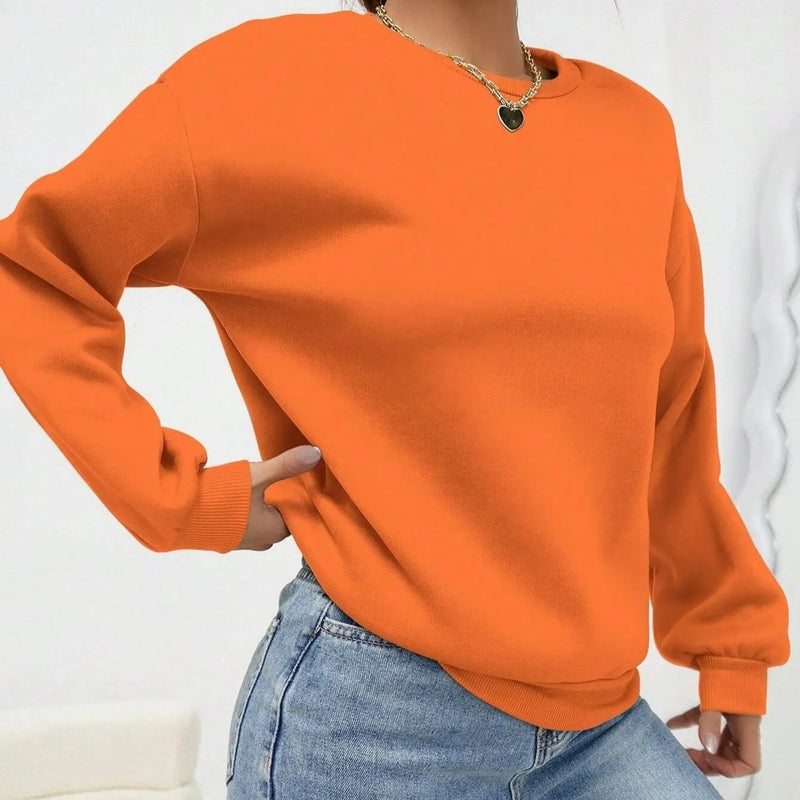 Hanorac casual
