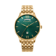 V4HFAEB78EC41BAD8A17C829B59A0FBE6DBR6733205P1