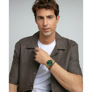 V4H5CC98A8254D8FB319C57828FD775D0D9R6733213P4