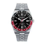 V4HAC8F05830989AFA2B7CDF246CD7B8158R6733163P1