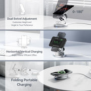 V2H8BC81A20540A55ED007498EDD1070A06R7789090P3