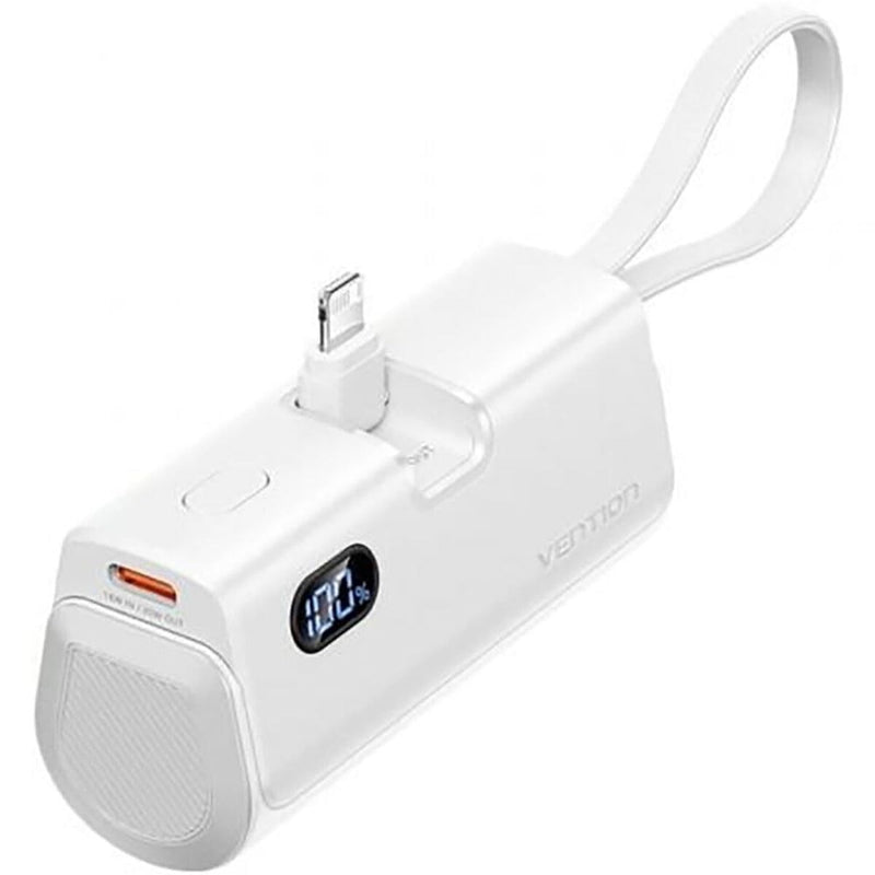 V3HE20BF97EB44B73515074FD00D71B11BAR7831223P2