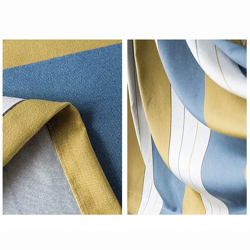 V2HAE5D99A9E893D275B72D7CD32A878631R7755437P3