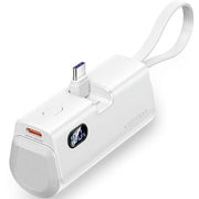 V2HBCCAF49EBC00E15259E60608F06BB6A6R7755432P2