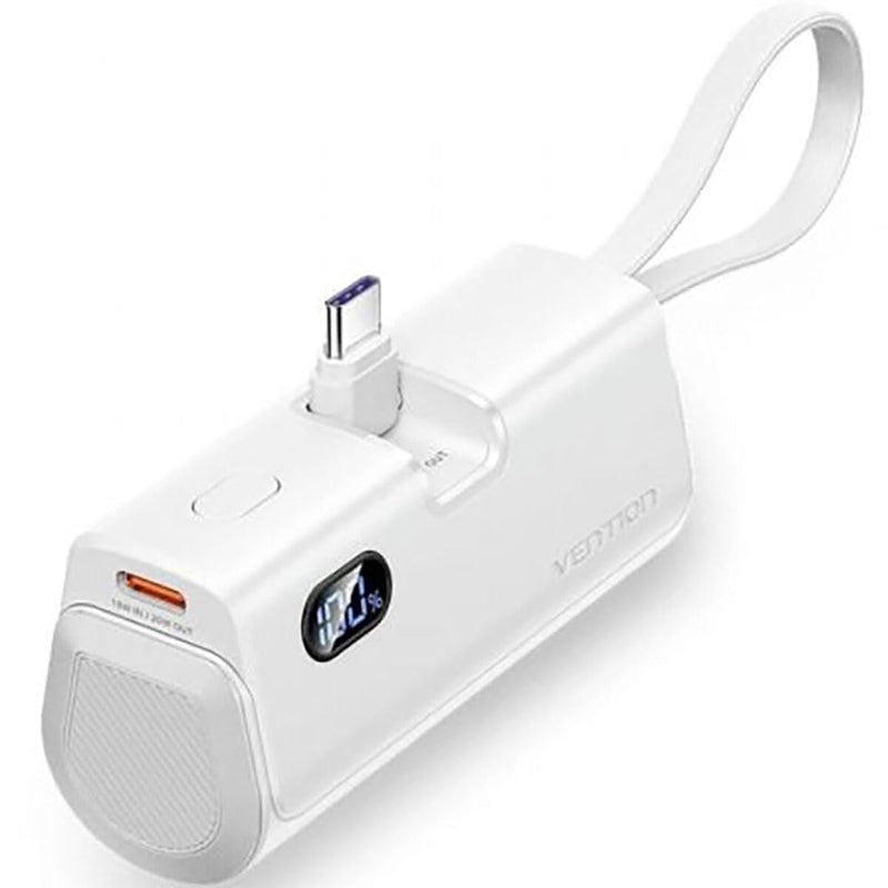 V2HBCCAF49EBC00E15259E60608F06BB6A6R7755432P2