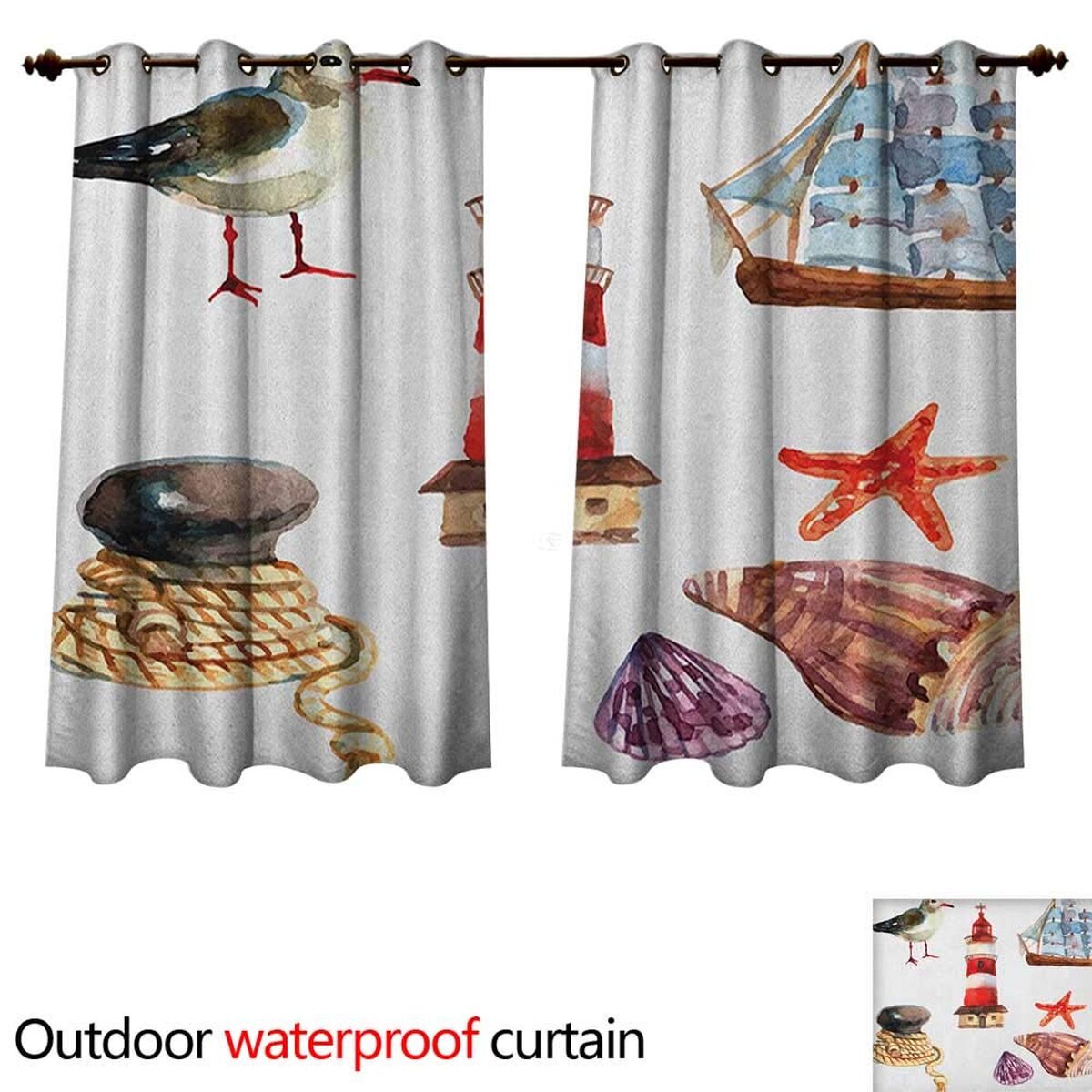 V2HA591C1FD6B81BC70F56287D44EC7F2ECR7789129P2