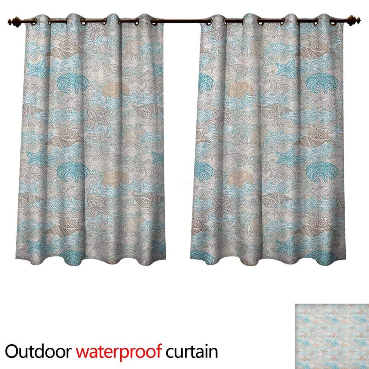 V2HDBB537C229BE226D07DBAD574E228414R7754720P2