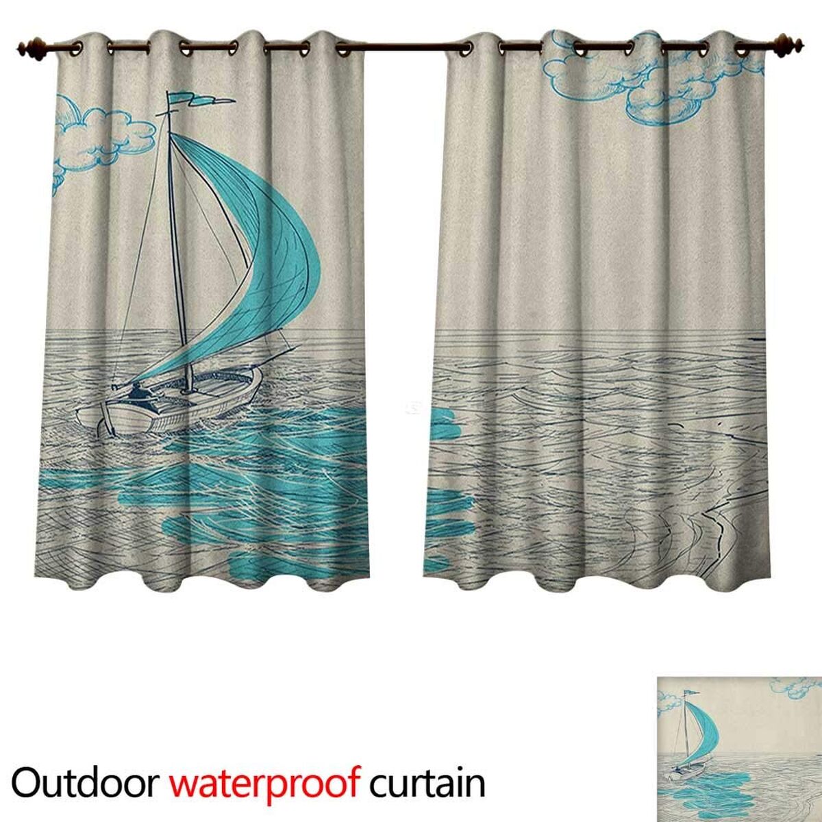 V2H6D1362E12240AB9D0448D17E8D36DCDER7754488P2