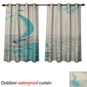 V2H6D1362E12240AB9D0448D17E8D36DCDER7754488P2