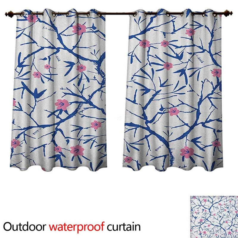 V2H92786326B3824BFCEB20C67EA90F14EAR7752501P2