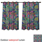 V2H6EE8BF87D592EF40E9772B08DFB4CF9CR7752559P2