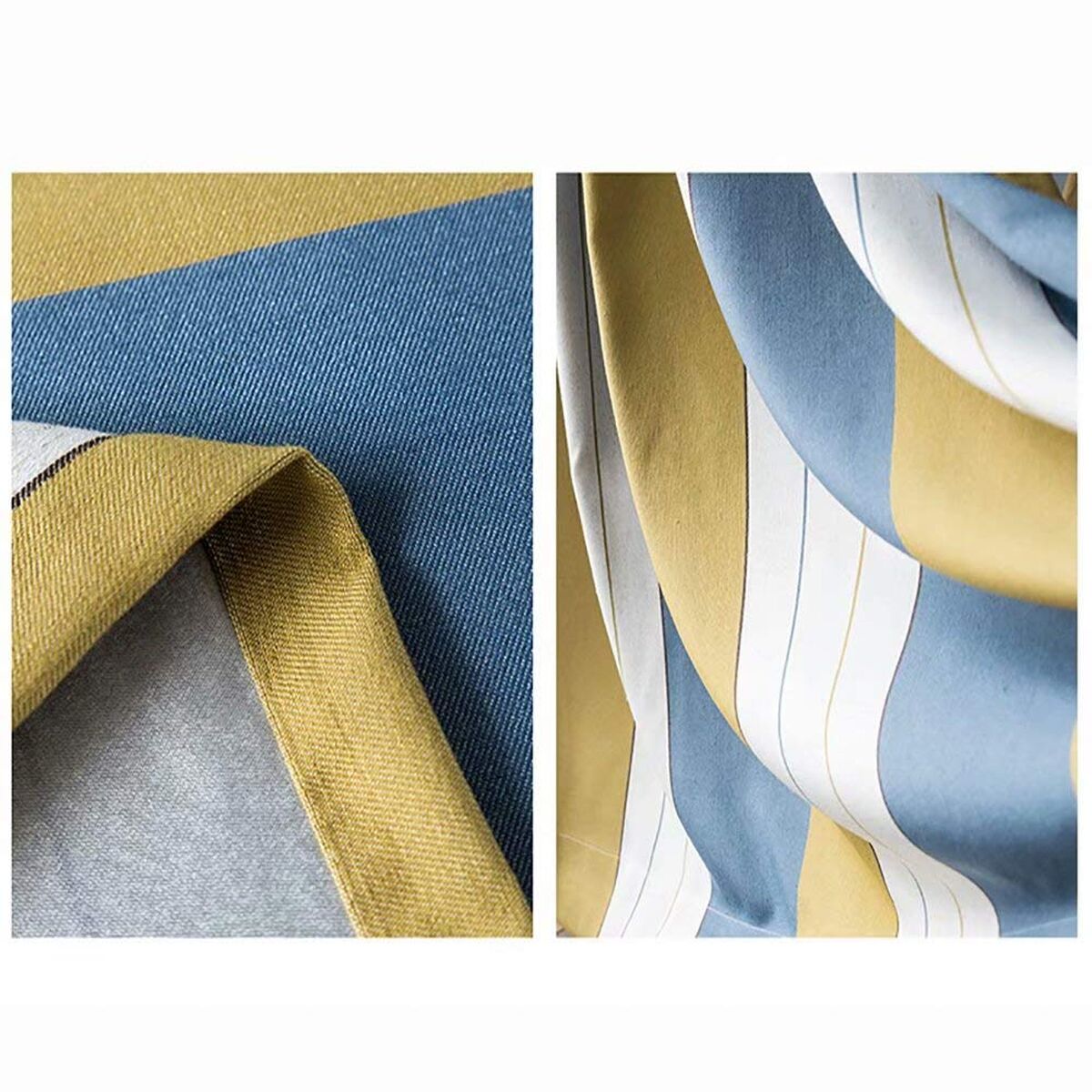 V2H46749B14B3CFECD73B47E2D65D7EBAA9R7767945P2