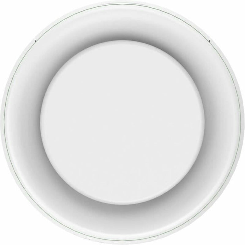 V4H681072FE74DEABFD427645E6757E5DB6R7041249P6